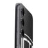 NBA Brooklyn Nets Large Logo Galaxy A16 5G Skin