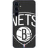 NBA Brooklyn Nets Large Logo Galaxy A36 5G Skin
