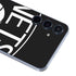 NBA Brooklyn Nets Large Logo Galaxy A36 5G Skin