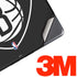 NBA Brooklyn Nets Large Logo iPad Skins