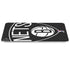 NBA Brooklyn Nets Large Logo iPad Pro 13in M4 (2024) Skin
