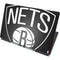 NBA Brooklyn Nets Large Logo Dell Precision Skin