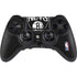 NBA Brooklyn Nets Large Logo PlayStation PS4 Skins
