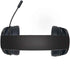 NBA Brooklyn Nets Large Logo Razer Kraken X Skin