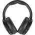 NBA Brooklyn Nets Large Logo Skullcandy Venue Skin