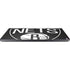 NBA Brooklyn Nets Large Logo Surface Laptop 7 13.8in Skin