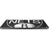 NBA Brooklyn Nets Large Logo Surface Laptop 7 15in Skin