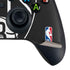 NBA Brooklyn Nets Large Logo XBox Series X Digital Edition Bundle Skin