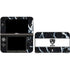 NBA Brooklyn Nets Marble Nintendo Skins