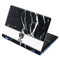 NBA Brooklyn Nets Marble Aspire R11 11.6in Skin