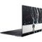 NBA Brooklyn Nets Marble Ativ Book 9 (15.6in 2014) Skin