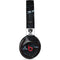NBA Brooklyn Nets Marble Beats Solo 2 Wireless Skin