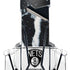 NBA Brooklyn Nets Marble BENGOO G9000 Skin