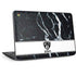 NBA Brooklyn Nets Marble HP Chromebook Skin