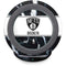 NBA Brooklyn Nets Marble Fast Charge Wireless Charging Stand Skin