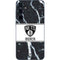 NBA Brooklyn Nets Marble Galaxy A35 5G Skin