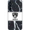 NBA Brooklyn Nets Marble Galaxy A36 5G Skin