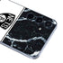NBA Brooklyn Nets Marble Galaxy A36 5G Skin