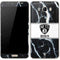 NBA Brooklyn Nets Marble Galaxy J7 Skin