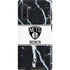 NBA Brooklyn Nets Marble Galaxy Cases