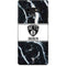 NBA Brooklyn Nets Marble Galaxy Note 9 Skin