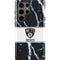NBA Brooklyn Nets Marble Galaxy S23 Ultra Pro Case