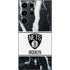 NBA Brooklyn Nets Marble Galaxy Skins