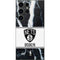 NBA Brooklyn Nets Marble Galaxy S24 Ultra Skin