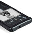 NBA Brooklyn Nets Marble Galaxy S24 Ultra Waterproof Case