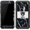 NBA Brooklyn Nets Marble Galaxy S7 Active Skin