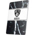 NBA Brooklyn Nets Marble Apple iPad Air Skin