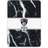NBA Brooklyn Nets Marble Apple iPad Pro Skin