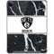 NBA Brooklyn Nets Marble iPad Cases