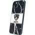 NBA Brooklyn Nets Marble iPhone Skins