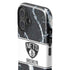 NBA Brooklyn Nets Marble iPhone 16 Plus Impact Case