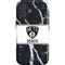 NBA Brooklyn Nets Marble iPhone 16 Plus Magsafe Impact Case