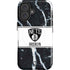 NBA Brooklyn Nets Marble iPhone 16 Plus Magsafe Impact Case