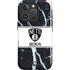 NBA Brooklyn Nets Marble iPhone 16 Pro Magsafe Impact Case