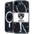 NBA Brooklyn Nets Marble iPhone 16e MagSafe Case