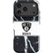 NBA Brooklyn Nets Marble iPhone 18 Pro Max Impact Case