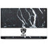 NBA Brooklyn Nets Marble Dell Latitude Skin