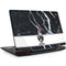 NBA Brooklyn Nets Marble Legion Y720 Skin