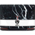 NBA Brooklyn Nets Marble Legion Y720 Skin