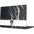 NBA Brooklyn Nets Marble Apple MacBook Pro 14-inch Skin