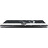 NBA Brooklyn Nets Marble Apple MacBook Pro 14-inch Skin