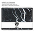 NBA Brooklyn Nets Marble MacBook Cases