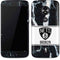 NBA Brooklyn Nets Marble Moto E5 Play Skin