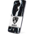 NBA Brooklyn Nets Marble Moto E5 Plus Skin