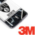 NBA Brooklyn Nets Marble Moto E5 Plus Skin