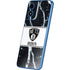 NBA Brooklyn Nets Marble Moto G Play 4G (2024) Skin